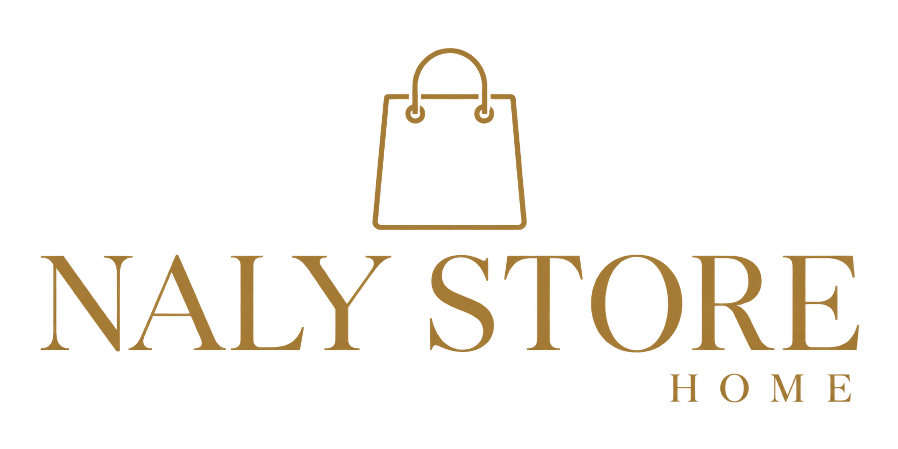 Naly Store